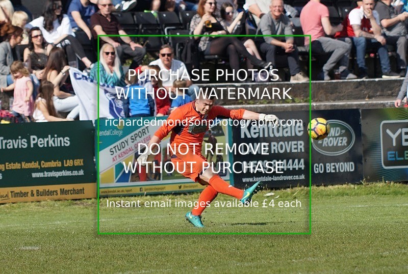 DSC09048 - Caton United v Marsh United