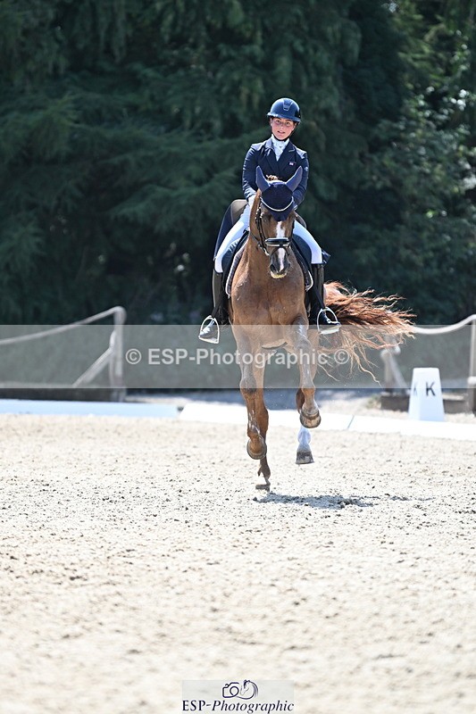 250810A-133442-06946 - 003-Chloe.HillBon.Jovi