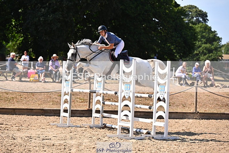 250817A-144823-04692 - Cls 21 Snr Newcomers