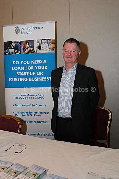 161 - Meath Enterprise Week 2014