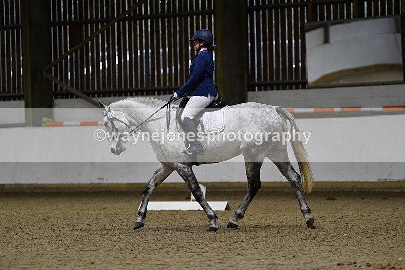 WJ5_8468 - Class 4 Prelim Test 2