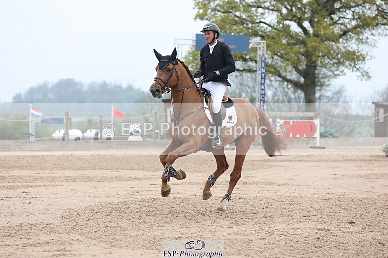 250424-142341-06420 - Cls 9 - 2 Star Big Tour - 1st Half