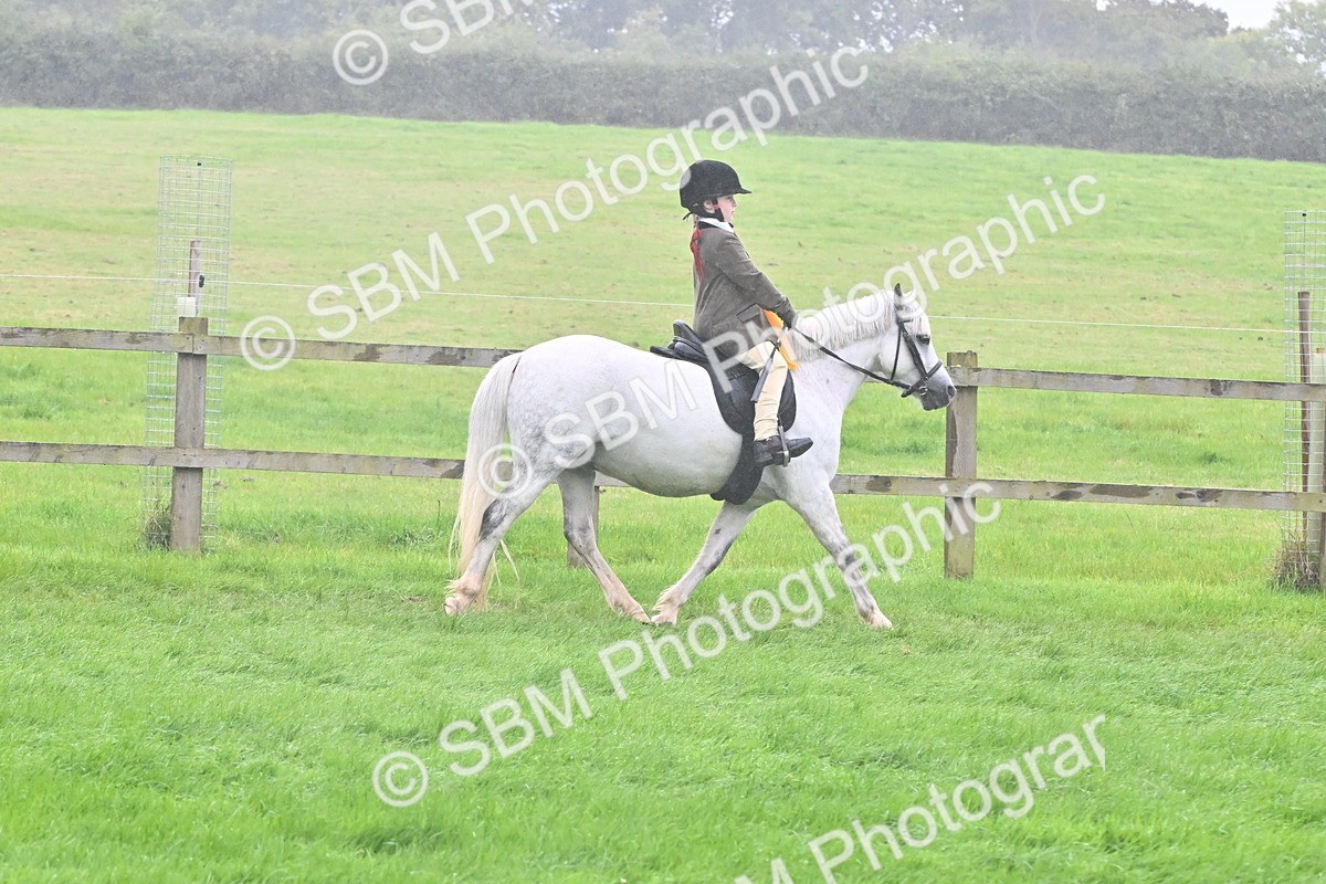 SBM_72644 - S43 - Ridden Equitation Best Rider