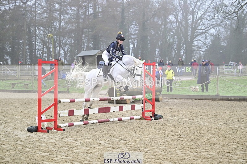 260308A-132037-00726 - Class 2 80cm