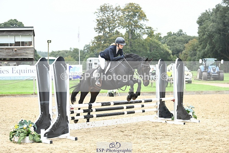 231001-112538-02155 - Cls 2 80cm Start to 12.10 CW