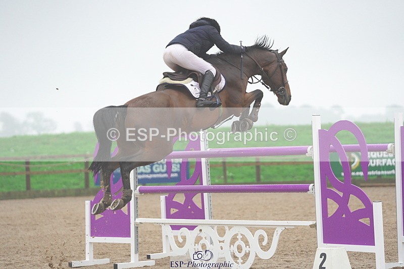 231017A-112142-06692 - Cls 26 Chard Equ Grand Prix