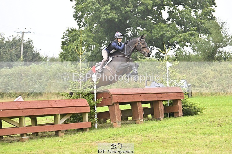 240901A-115144-06913 - 351-Melissa.Joannides-GRAF.LEOPOLD