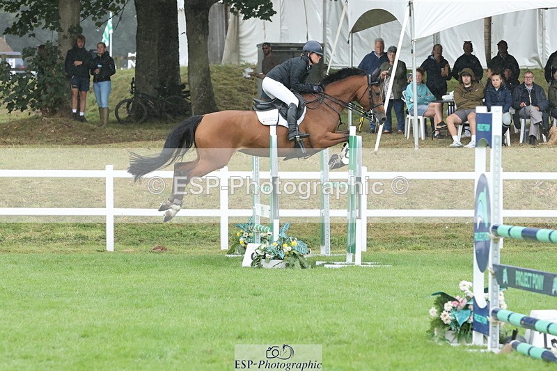 250830A-121015-06344 - Cls 15 5 Year Old Qualifier