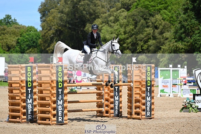 240525-130750-15224 - 423-DICTE_ALDRUP-Sara_Bech_Str├╕m