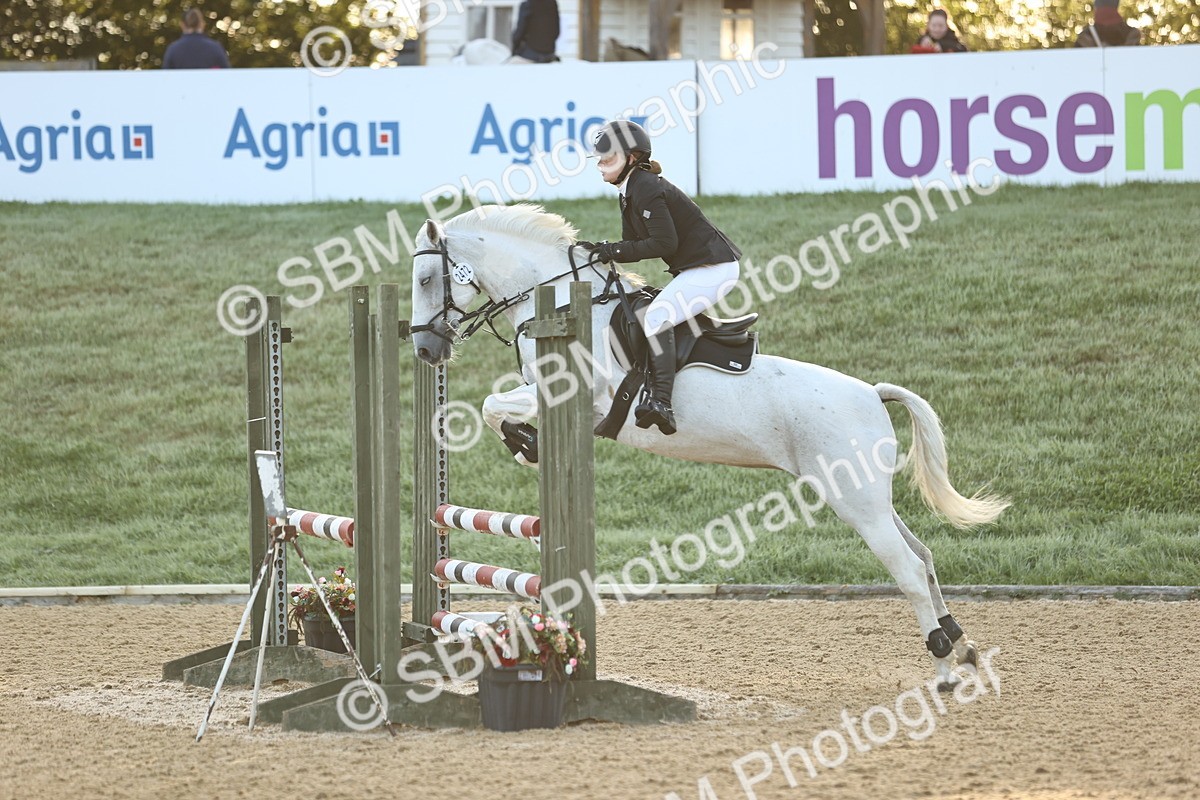 SBM_32896 - J38 - Senior 80cm Championship
