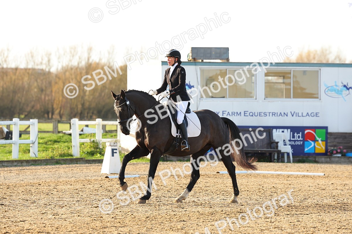 1I0A6139 - Class 10 - Medium 3