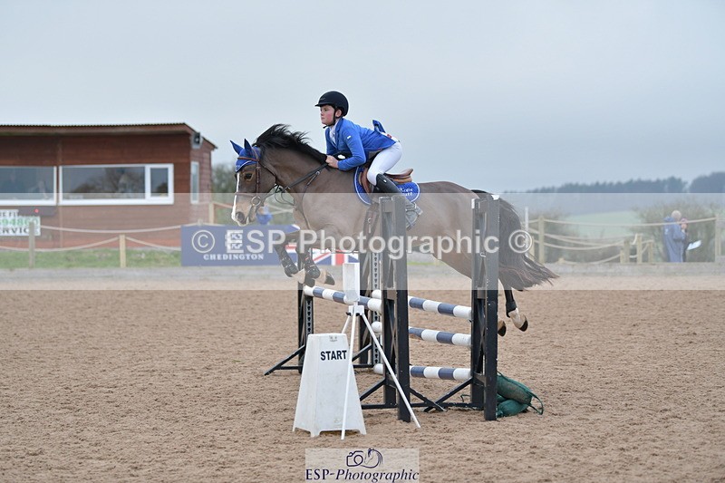 240128A-150032-01530 - Cls 22 Stepping Stones