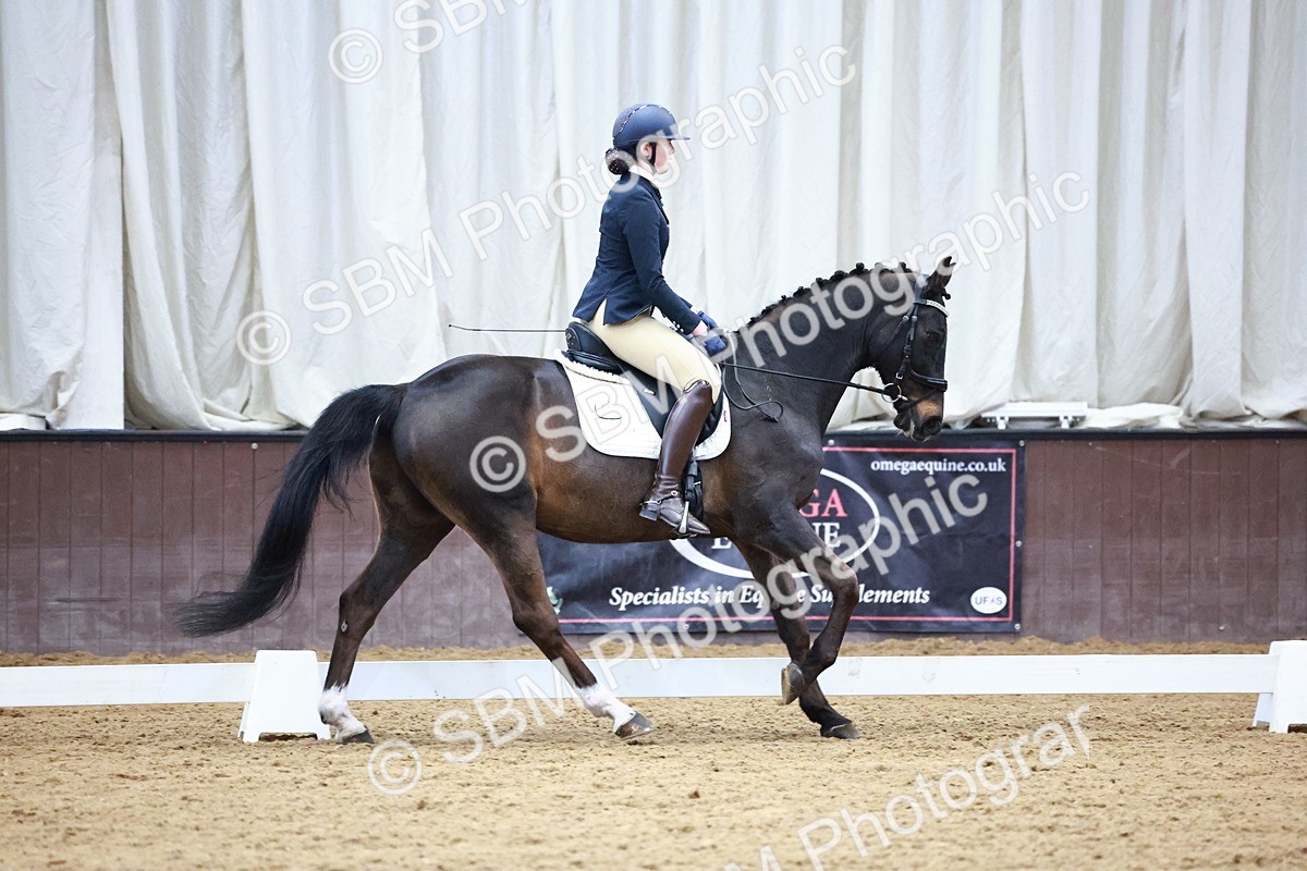 SBM_002234 - Class 4 - Novice 5
