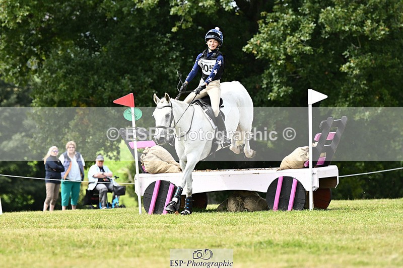 240825X-123326-33287 - 70cm XC 12.00 to End