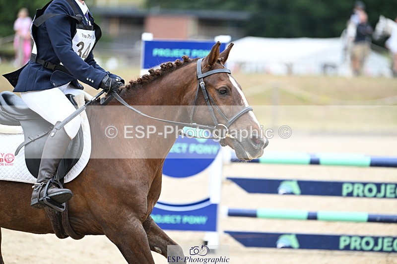 250726A-121743-01482 - Cls 03 PC80cm coursewalk to end