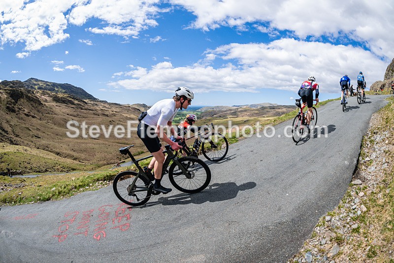 124810 - Hardknott Pass Camera 2 12.00-13.00