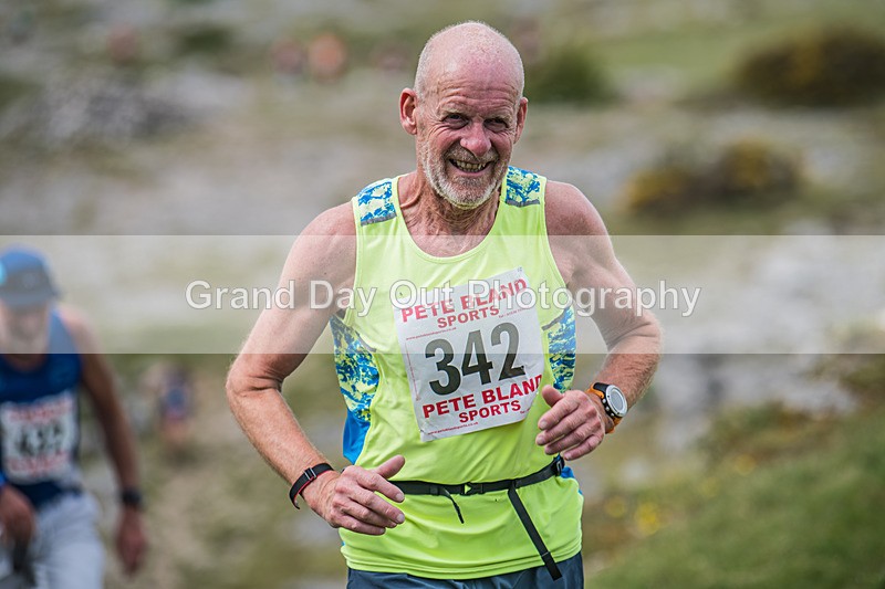 Hutton Roof-285 - Hutton Roof Fell Race Saturday 23rd May 2026