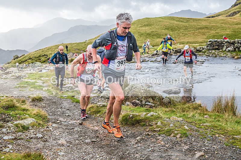 Langdale-847 - Langdale Horseshoe Fell Race Saturday 8th October 2022