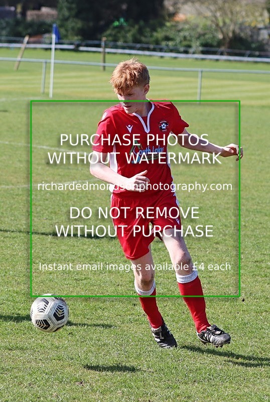 IMG_0283 - Wattsfield v Carnforth Rangers (27/3/22)