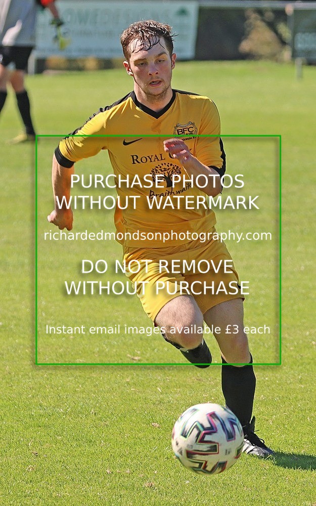 IMG_5887 - Kendal County Res v Braithwaite