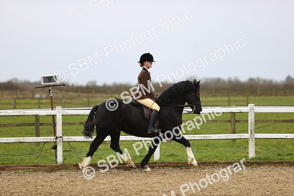 SBM_008172 - Class 33-34 - M&M Open Ridden Small-Large