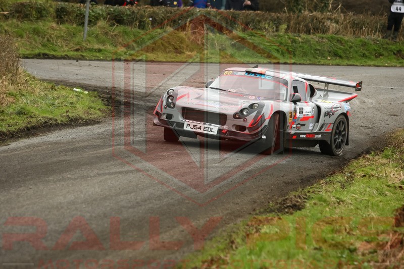 Midland Stages Rally 2025 99 - Midland Stages Rally 2025