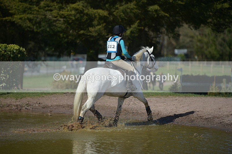 NGP_4993 - XC Time 10:51 to 11:07