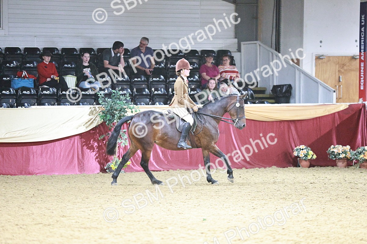 SBM_08234 - Class 11R - Regional Ridden Veteran