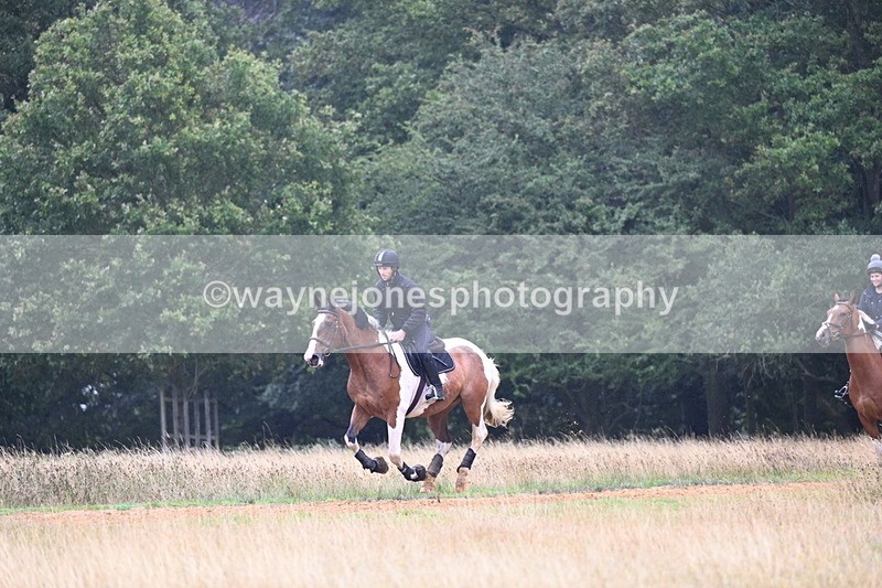 DSC_1590 - Time at Statue 11:54 to 12:12