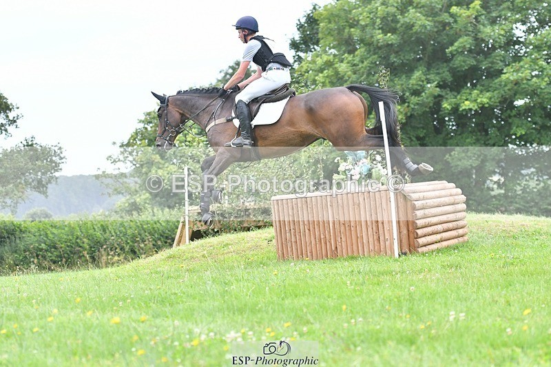 240803-122815-04189 - 115-Thomas_Hawke-DEISE_JACKPOT