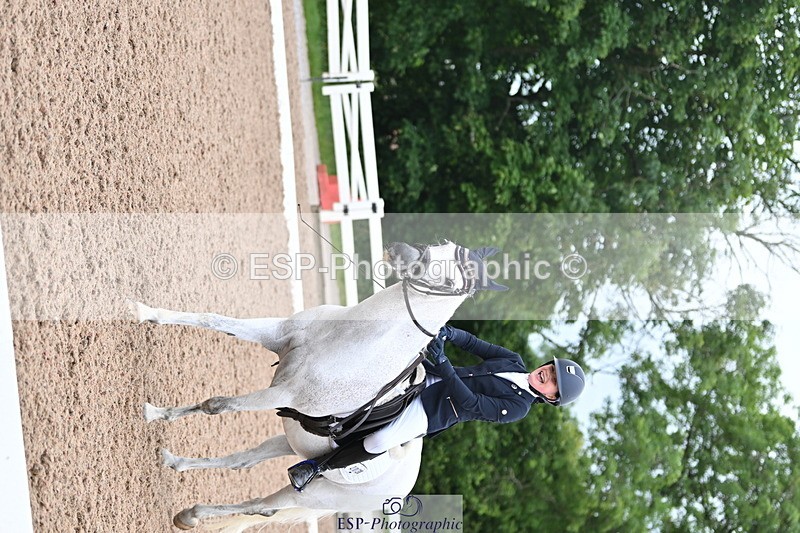 240623A-121151-18202 - Cls 49 Music Novice