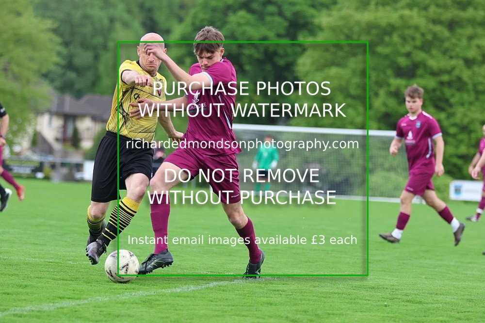533A5090 - NJC FC