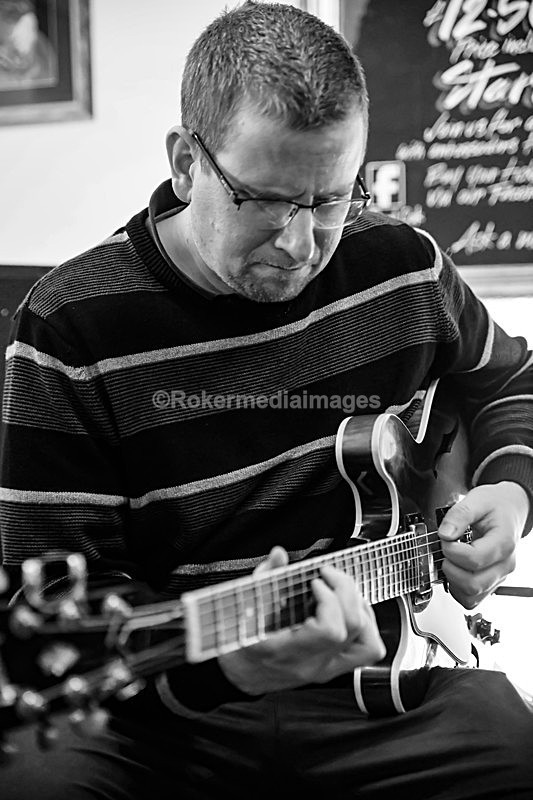 _56A6846 - Hopkins Hammond Trio