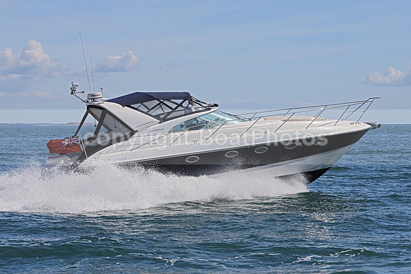 170813 MIDNIGHT STAR - FAIRLINE TARGA 43 1Y3A4080_Edit - 170813 MIDNIGHT STAR - FAIRLINE TARGA 43