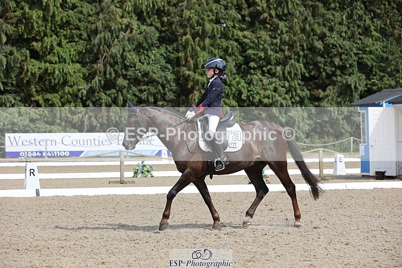 250718A-155158-02707 - 172-Sophie.Luscombe-Wynwillow.Corniche