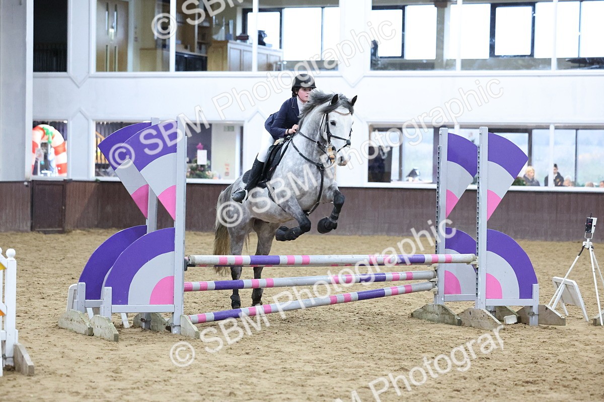 SBM_000983 - Class 4 - 70cm