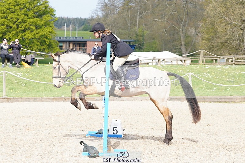 250420A-103634-00411 - Cls 02 70cm