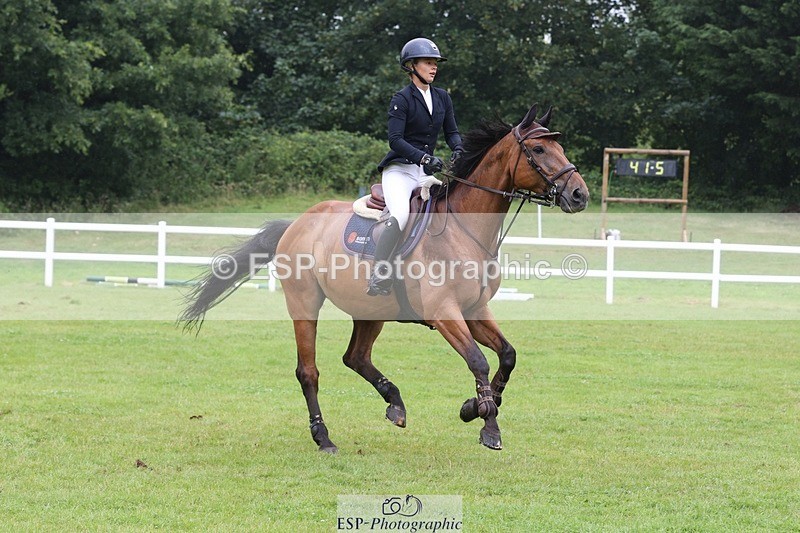 230708-135000-12891 - Cls 23 1.30m Open