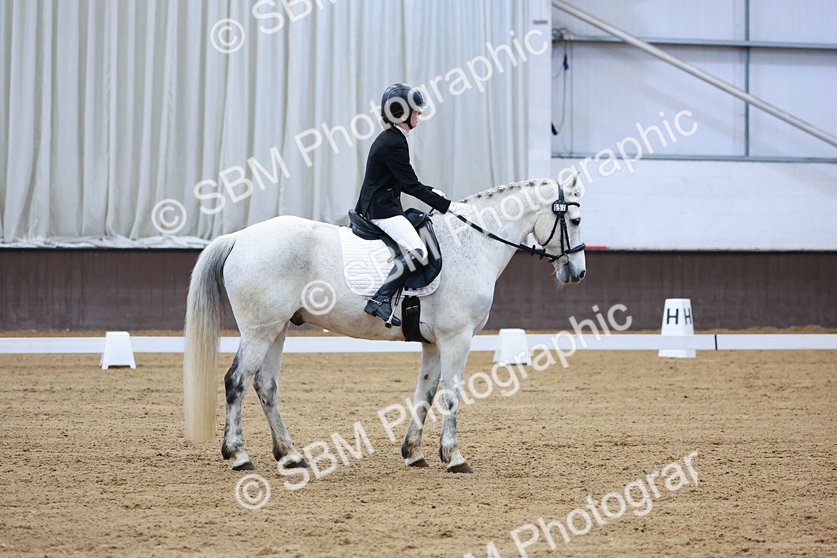 SBM_006752 - Class 6-8 - MQ Open P1-P2