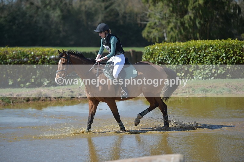 NGP_6592 - XC Time 12:23 to 12:36