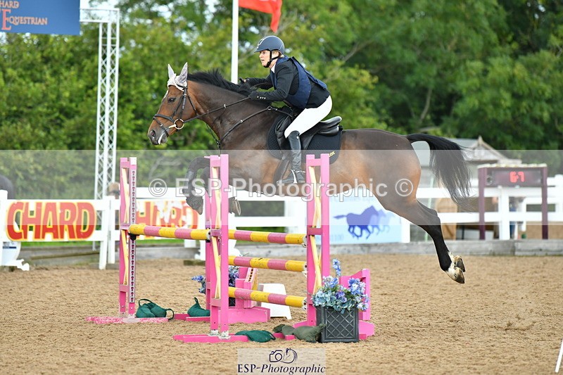 230813A-111844-11711 - Cls 40 A&B Senior Discovery & 1m Open