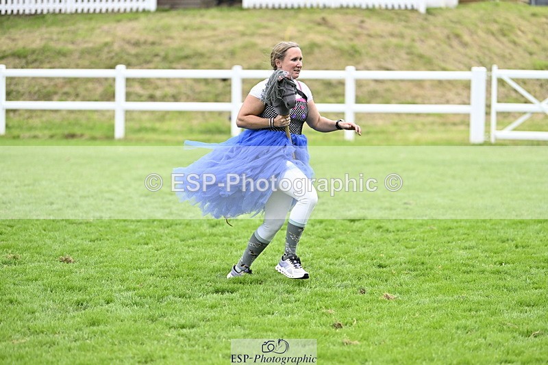 250613A-183631-03459 - Cls 7 Ride and Run