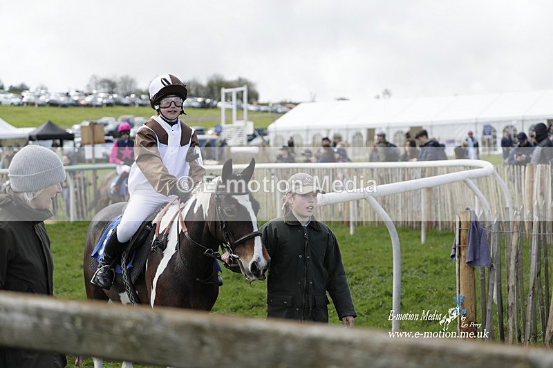 PtP PR 100423 39 - Pony Racing Lockinge 100423