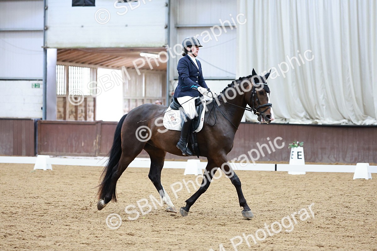 SBM_004294 - Class 5-12 - Prelim 4-PYO