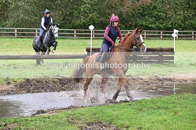 WJ6_5229 - Time at Photographer 12:17 to 12:30