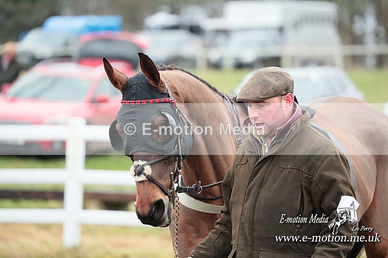 PtP 040224 612 - Combined Services Point-toPoint Larkhill 04/02/24