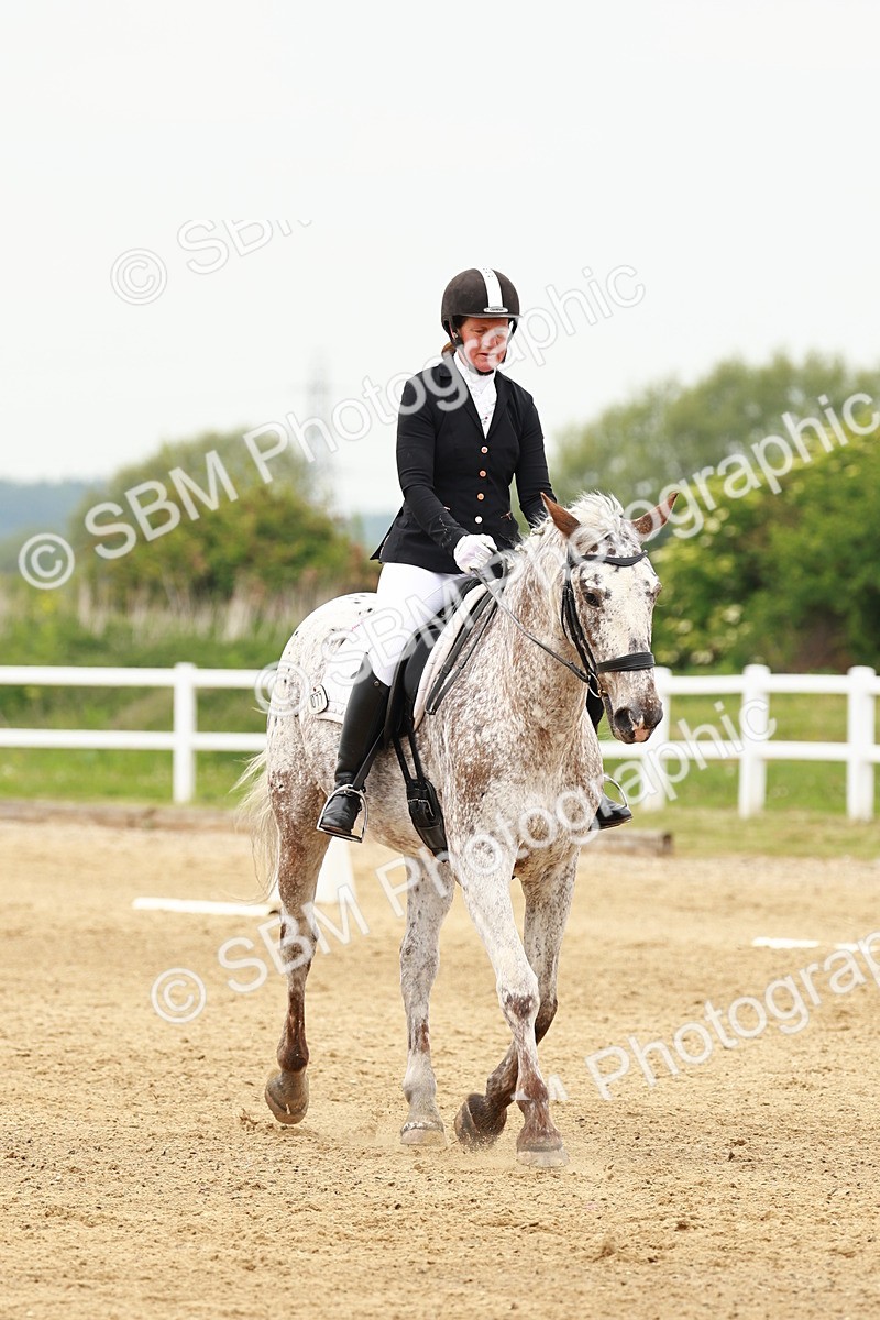 SBM_001280 - Class 7 - Novice 5