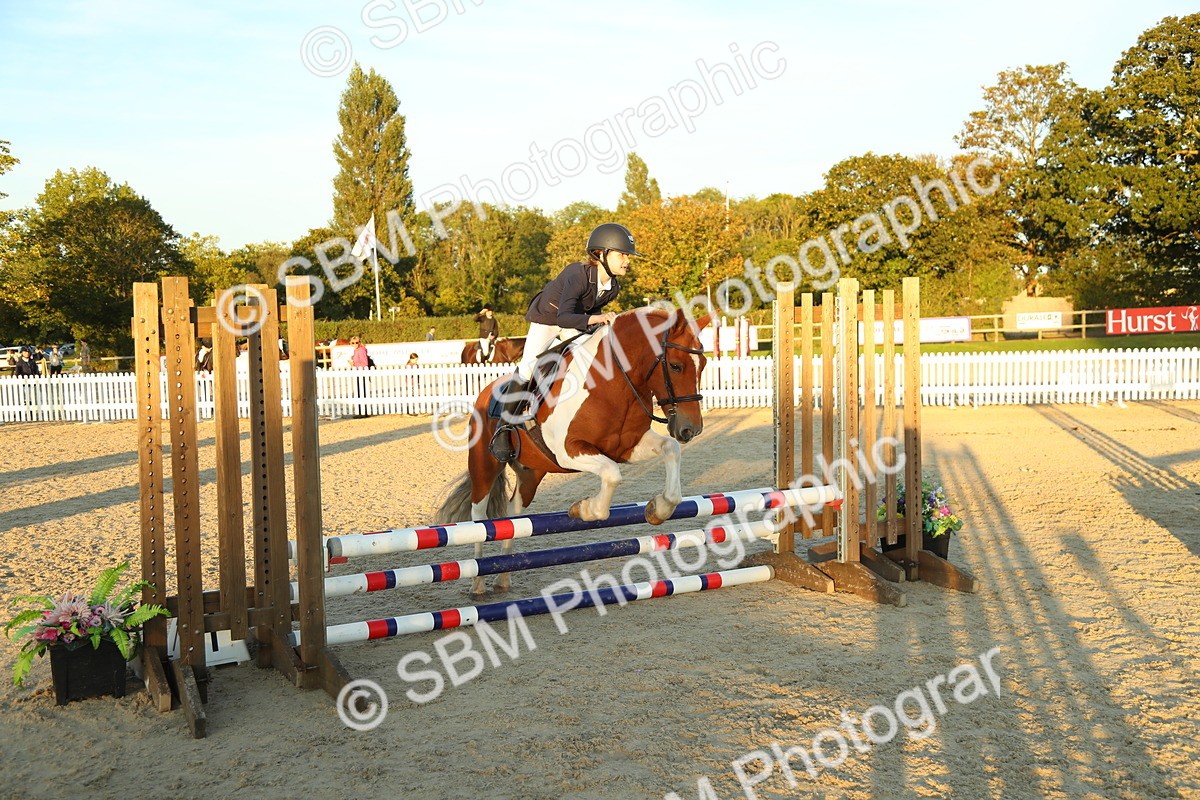 SBM_56770 - Supreme Championship - PM