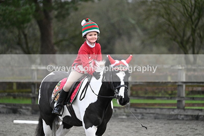 WJ7_4476 - Time 10:40 to 11:05