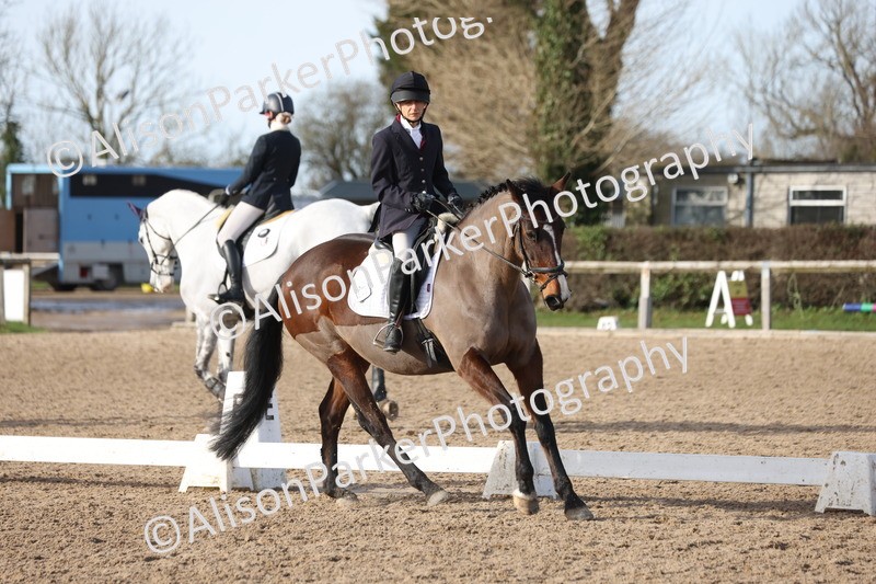 20260214-0675 - Class 6 - Elementary 1